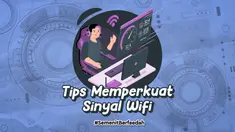 THUMBNAIL SEMENIT