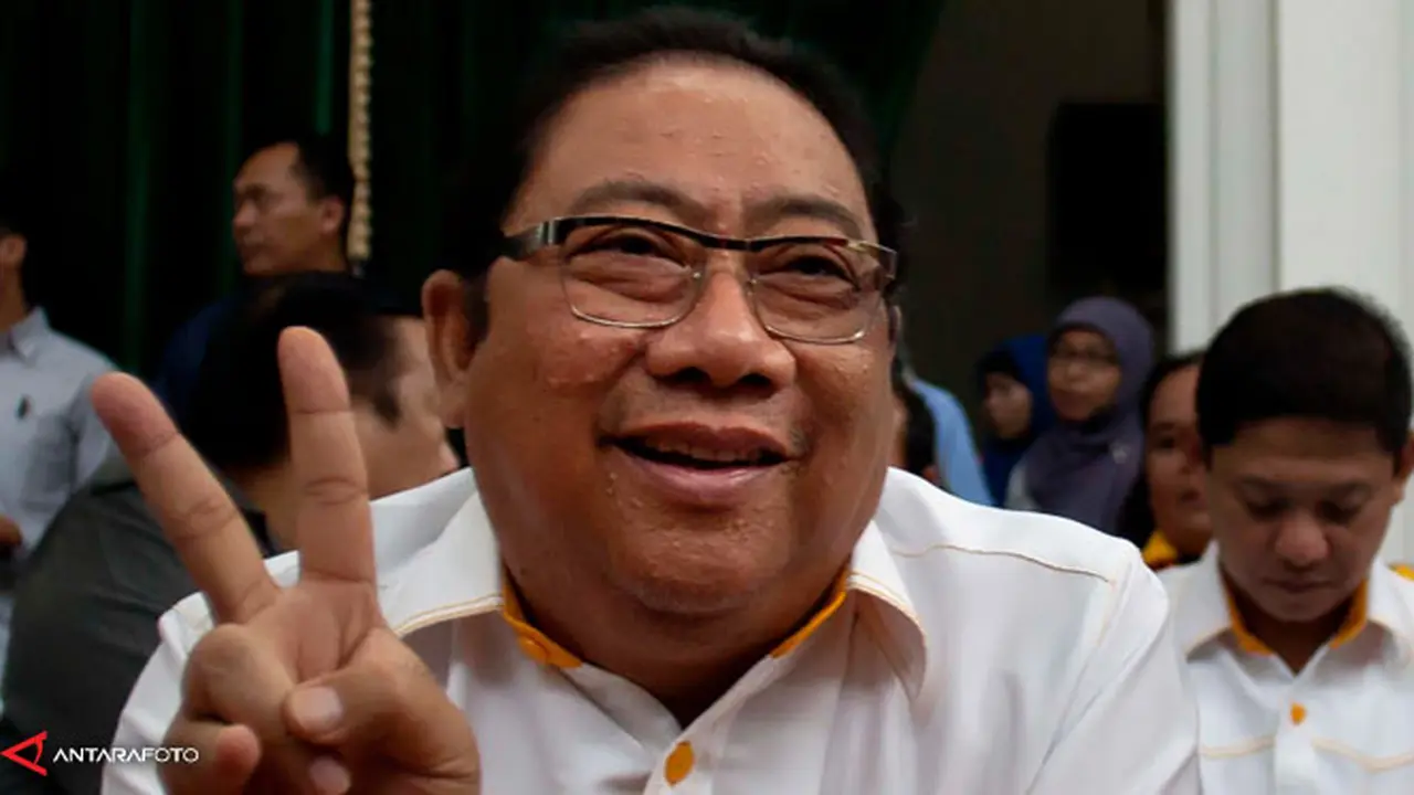 yance-jabar130213c.jpg