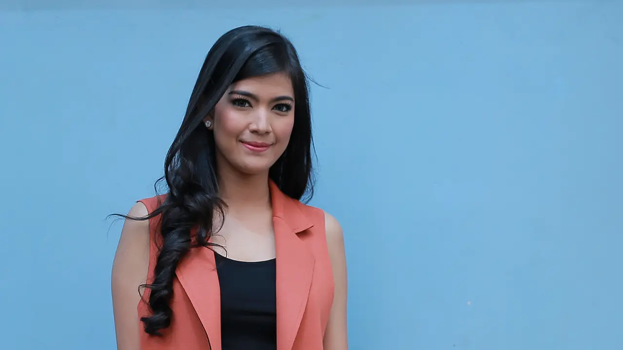 [Bintang] Raya Kohandi