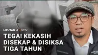 Penganiaya dan Penyekap Perempuan di Bandung Masih Buron! Tim Hotman Paris Turun Tangan