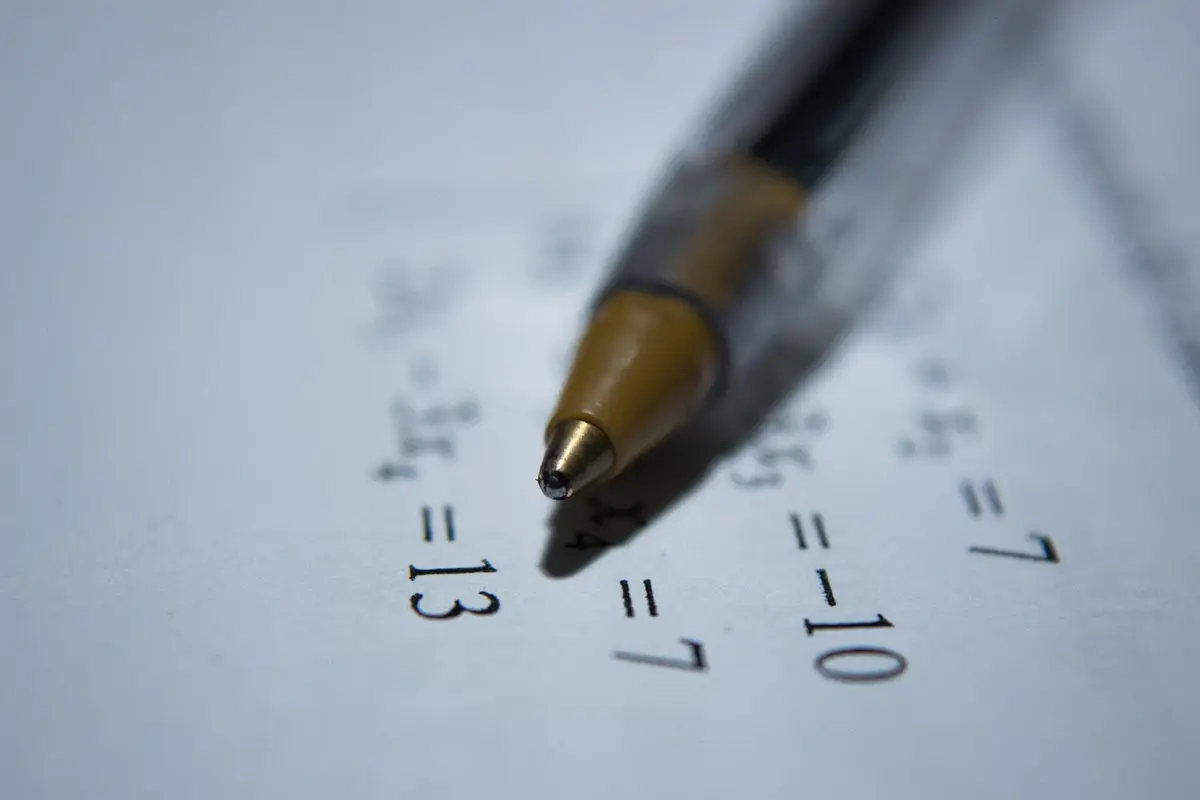 Implikasi adalah Bagian dari Pernyataan Majemuk, Lengkap Jenis Logika Matematika