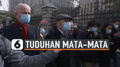 THUMBNAIL mata-mata