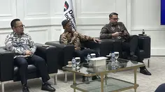 Sumbang 60% Ekonomi Dunia, Asia Cuma Dapat Modal Global 30%