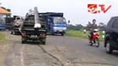liputan6