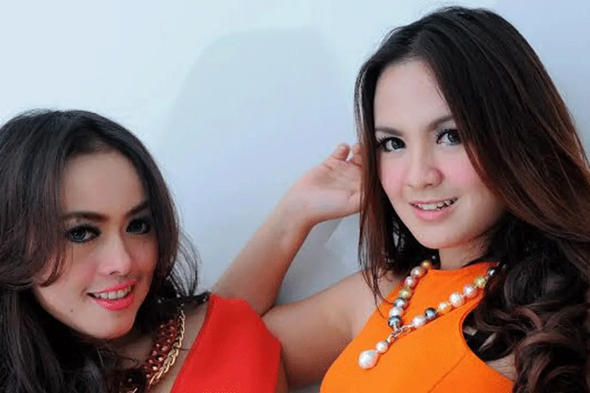Duo Sabun Colek