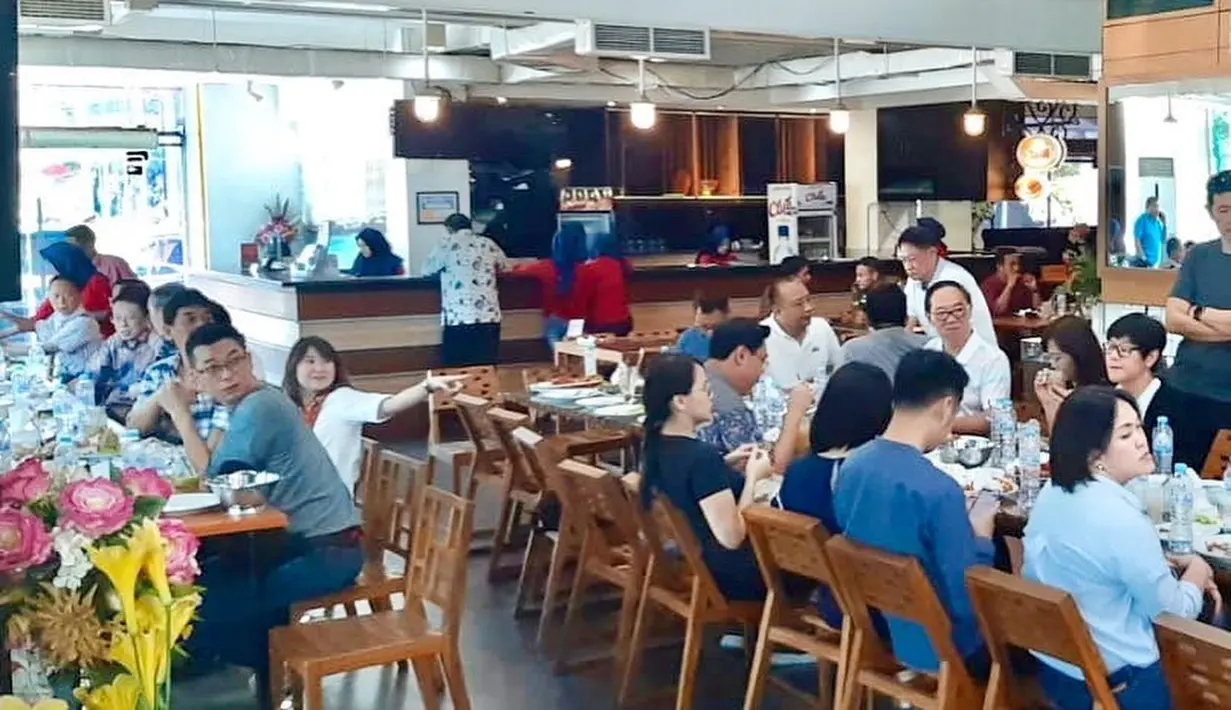 Bella Saphira (Instagram/bellasaphiraofficial)