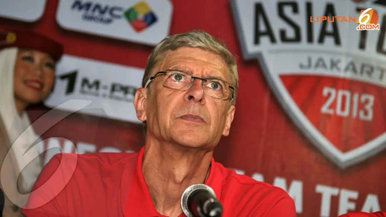 arsen-wenger-130723b.jpg