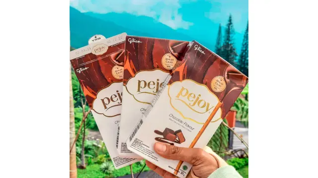 Dari Manjain Diri hingga Nonton Series, Bikin Momen Santai di Rumah lebih Maksimal dengan 4 Hal Ini 4