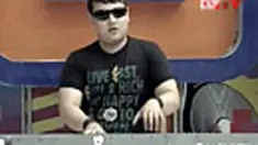 liputan6