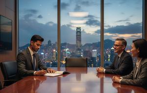 Ide Prompt Kreatif Gemini AI Viral untuk Edit Foto Jadi Orang Kaya