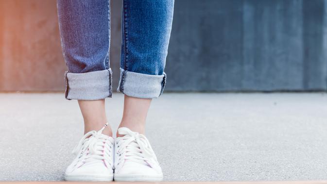 Quiz Arti Mimpi Tentang Sepatu  Pertanda Baik atau Buruk 