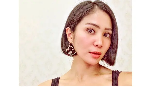 Transformasi Bunga Zainal