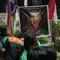 Mengenang Satu Tahun Kepergian Affan Kurniawan, Korban Demo Rusuh 28 Agustus