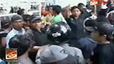 liputan6