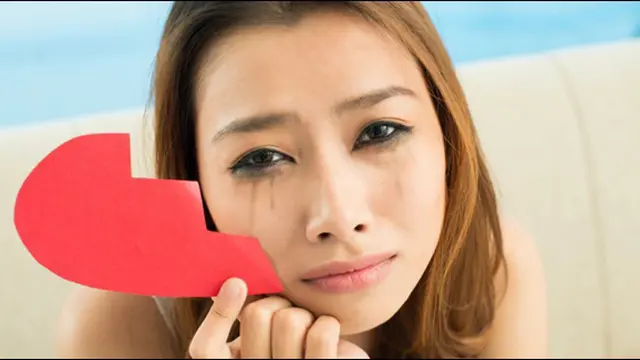 foto: copyright thinkstockphotos.com