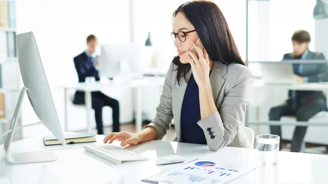 Jurus Bikin Branding Perusahaan jadi Lebih Luas dan Berkelas