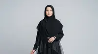 Gamis Islami, Begini Cara Memilihnya agar Tetap Modis dan Sesuai Syariat