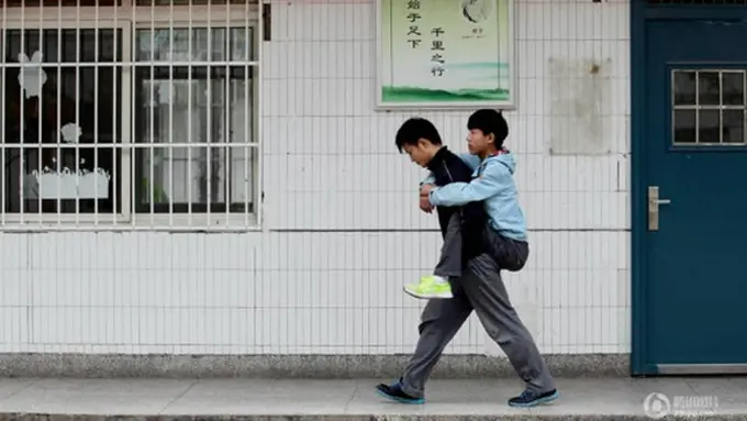 Foto: copyright shanghaiist.com