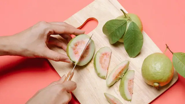 Guava