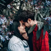 Ilustrasi/copyright pexels.com/Helena Lopes