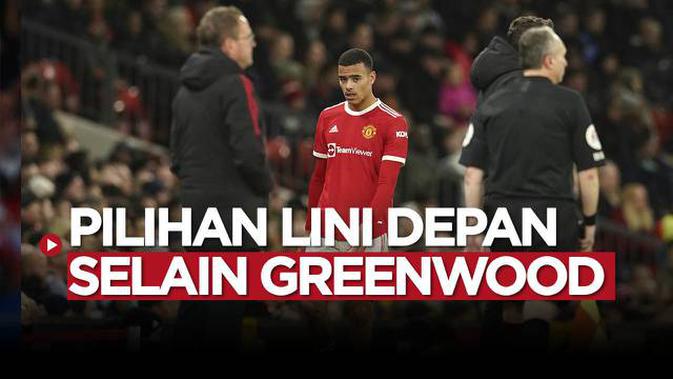 033312500_1643600777-man-united-4cf141