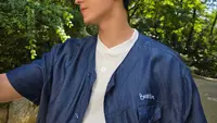 Dokyeom SEVENTEEN Wamil Hari Ini, Susul Lima Rekan Setimnya