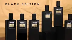 Produsen Parfum Ini Buka Lowongan Kerja, Cek Posisi hingga Kualifikasi Rekrutmen