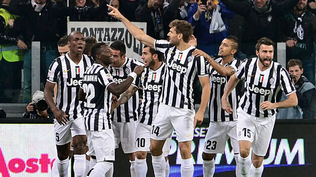 fernando-llorente-131111a.jpg