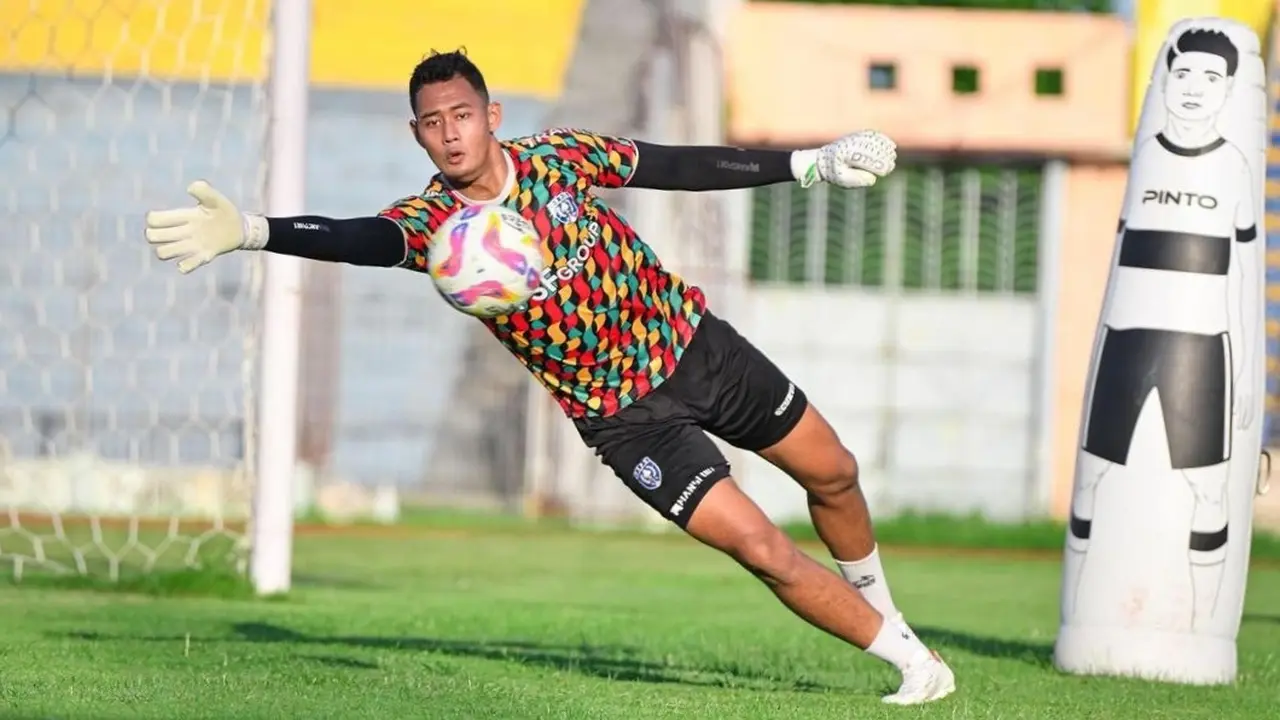 Erlangga Setyo Dwi Saputra