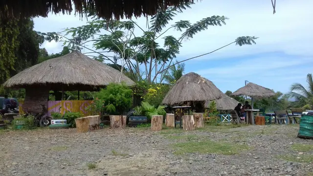 Papua