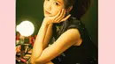 Yoona merupakan personel SNSD yang kerap membintang drama dan film. Seperti diketahui, ia sudah membintangi 8 judul drama dan 1 film layar lebar. (Foto: instagram.com/yoona__lim)