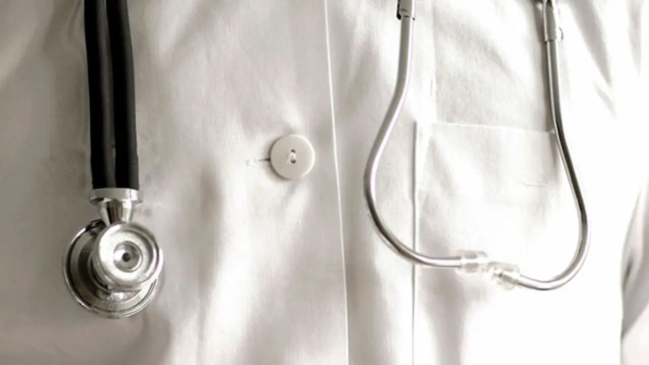 dokter-cuti-131127b.jpg