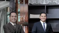Pencinta Bola dan Digimon Kini Menghiasi Layar Kaca Indosiar