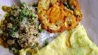 Kuliner Khas Pekalongan. (Sumber: gotravelly.com)