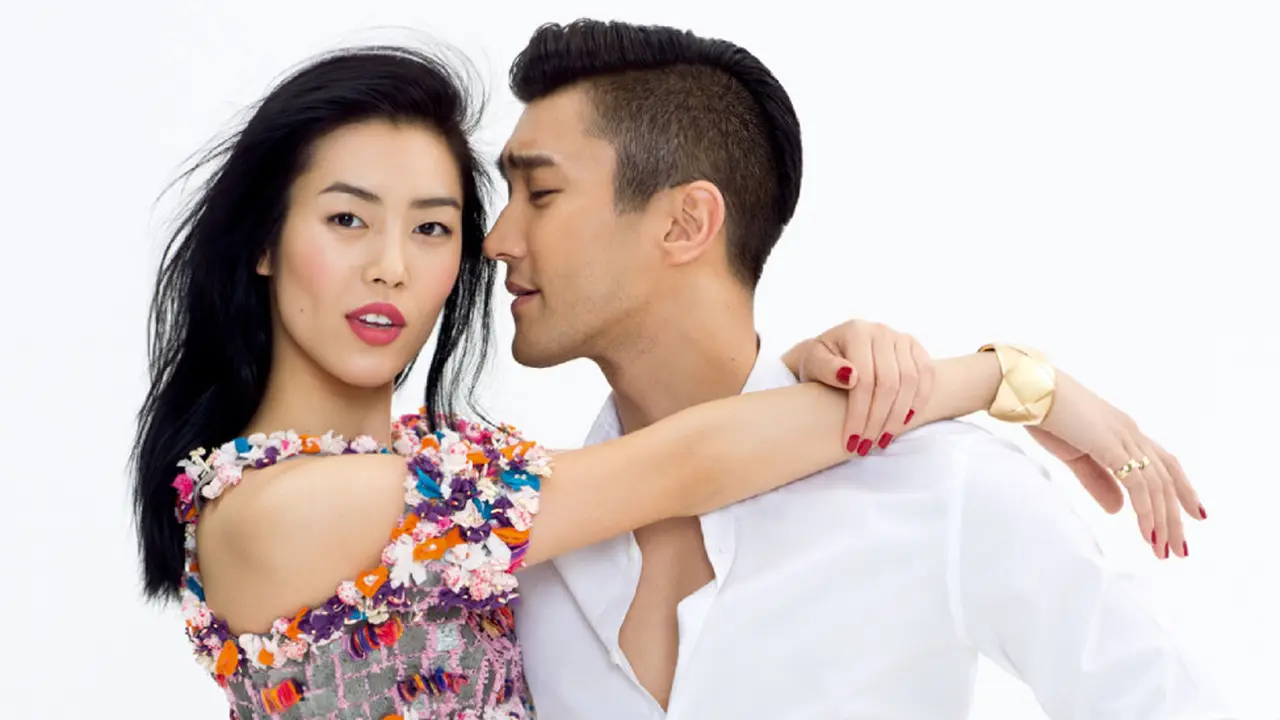 Siwon