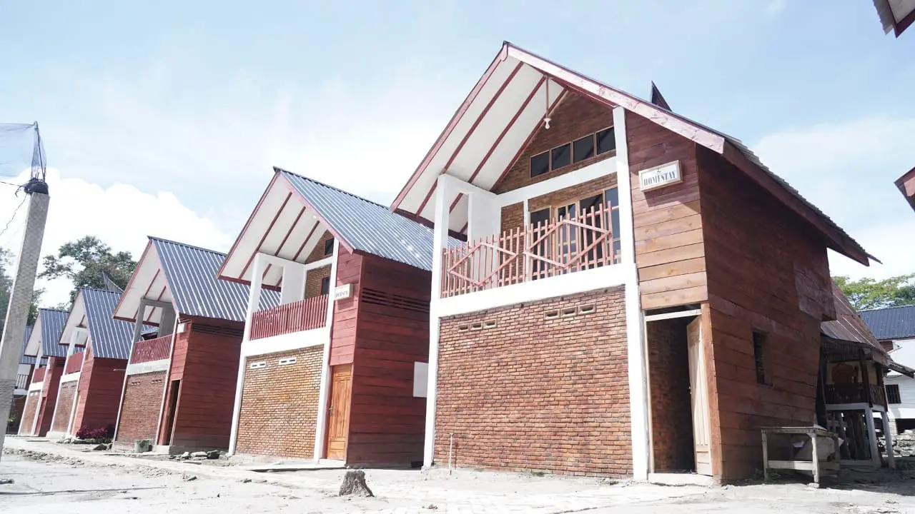 Kementerian PUPR