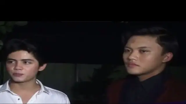 5 Momen Paling Spesial di inBox Awards 2016