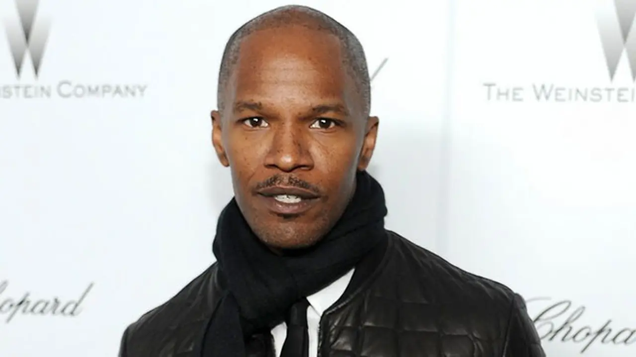 jamie-foxx-131014c.jpg