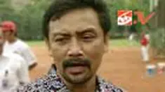 liputan6