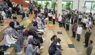 Benarkah Magang Nasional Dapat BPJS Ketenagakerjaan? Begini Ketentuan yang Berlaku