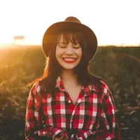 Ilustrasi Zodiak Cancer Credit: pexels.com/Allef