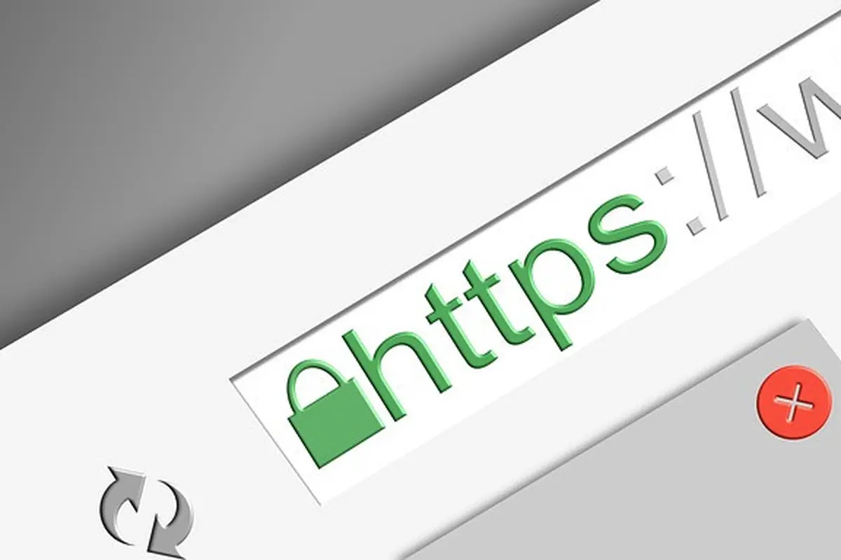 Macam-macam Web Browser