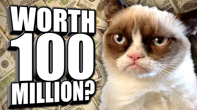 Bintang 5: Hewan Terkaya, Permainan Anak, Rumus Matematika