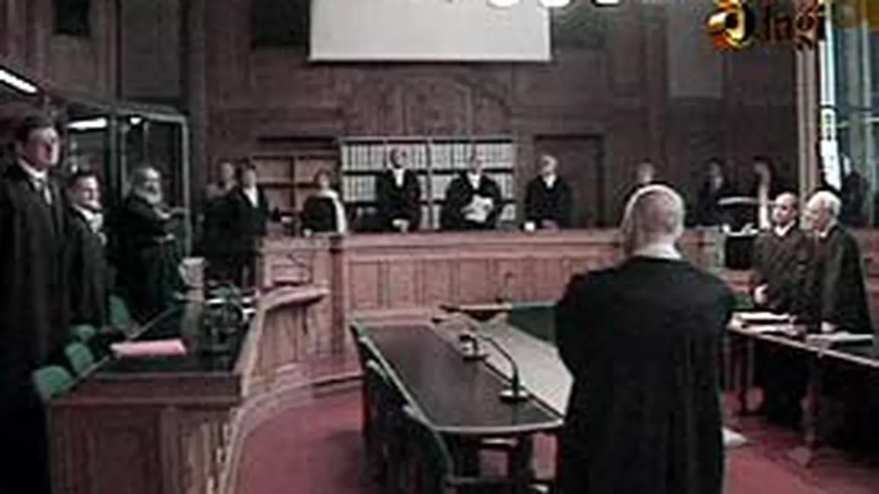 240804aBerlin.jpg