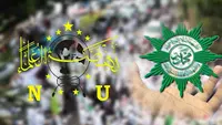 Perbedaan Penentuan Hilal NU dan Muhammadiyah dalam Menentukan Lebaran