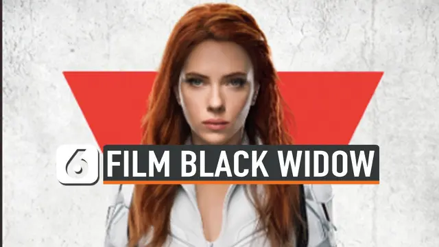 THUMBNAIL BLACK WIDOW