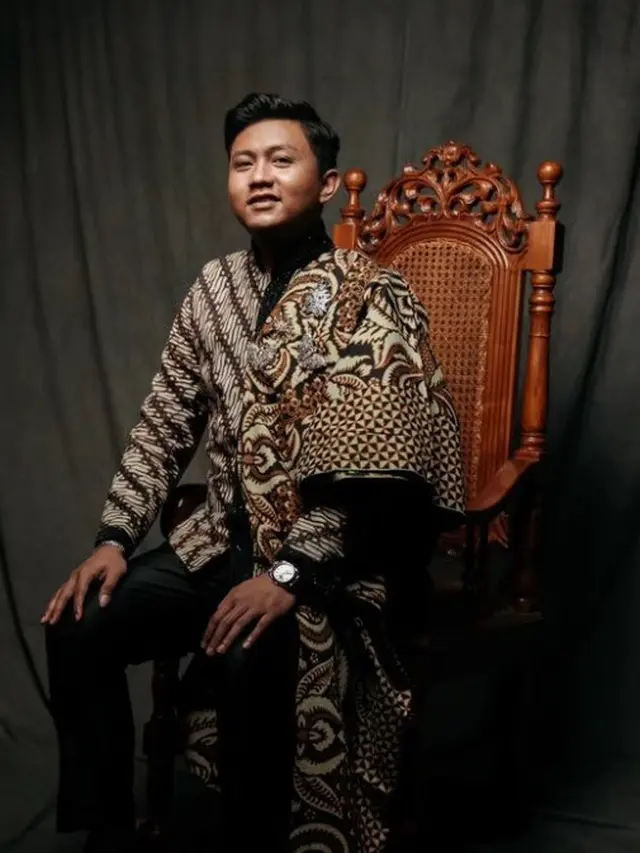 Potret Denny Caknan (Sumber: Instagram/denny_caknan)