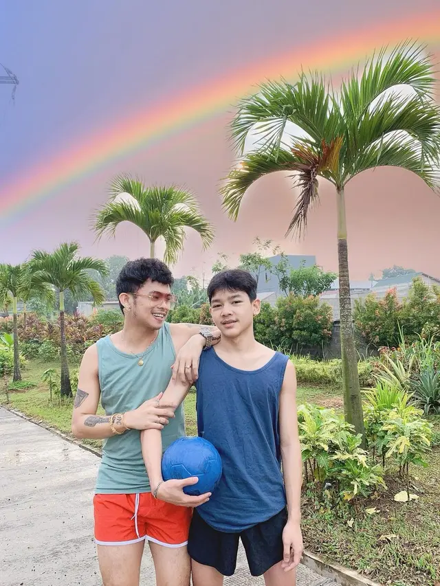 Artos Olla (https://www.instagram.com/p/CRtKv0qsxs7/)