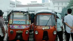 liputan6