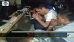 Empat komplotan hipnotis antar-daerah berhasil dibekuk Ditreskrim Polda Kaltim di sebuah hotel di Balikpapan, Kalimantan Timur.